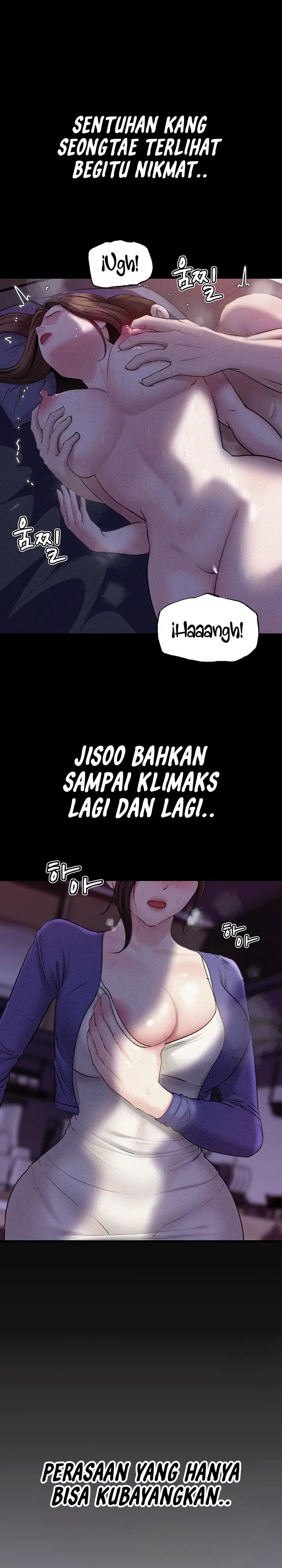image-komik-not-the-daughter-but-the-mother-chapter-19-16/38