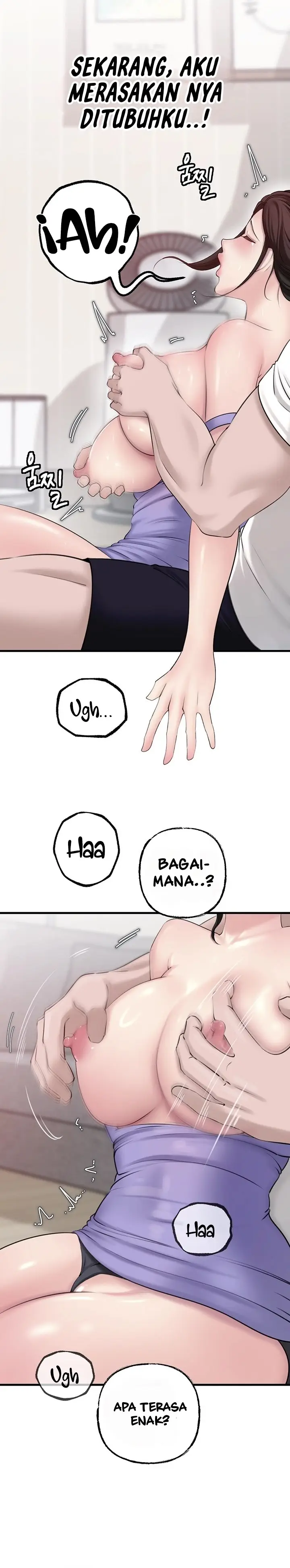 image-komik-not-the-daughter-but-the-mother-chapter-19-18/38
