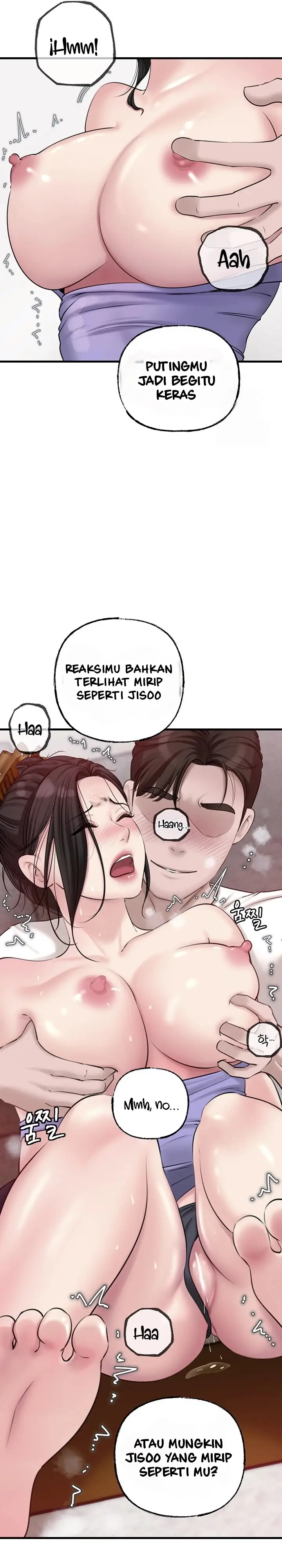 image-komik-not-the-daughter-but-the-mother-chapter-19-19/38