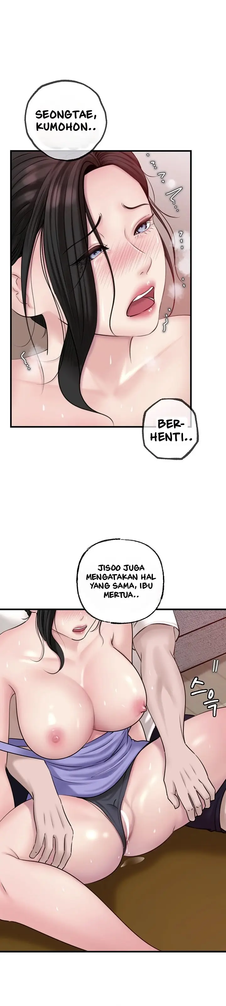 image-komik-not-the-daughter-but-the-mother-chapter-19-20/38