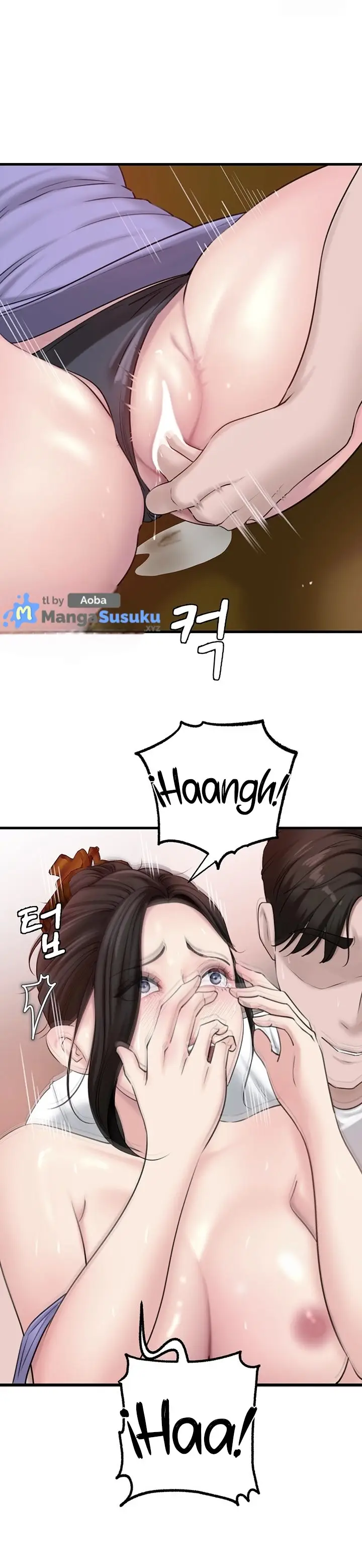 image-komik-not-the-daughter-but-the-mother-chapter-19-23/38