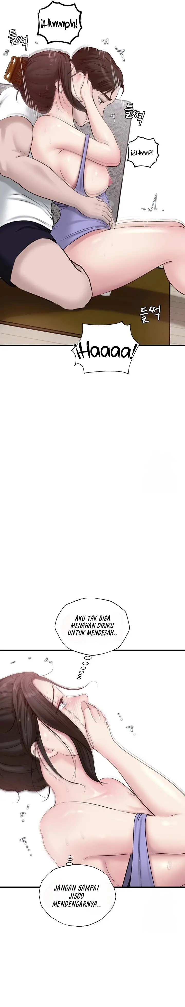 image-komik-not-the-daughter-but-the-mother-chapter-19-24/38