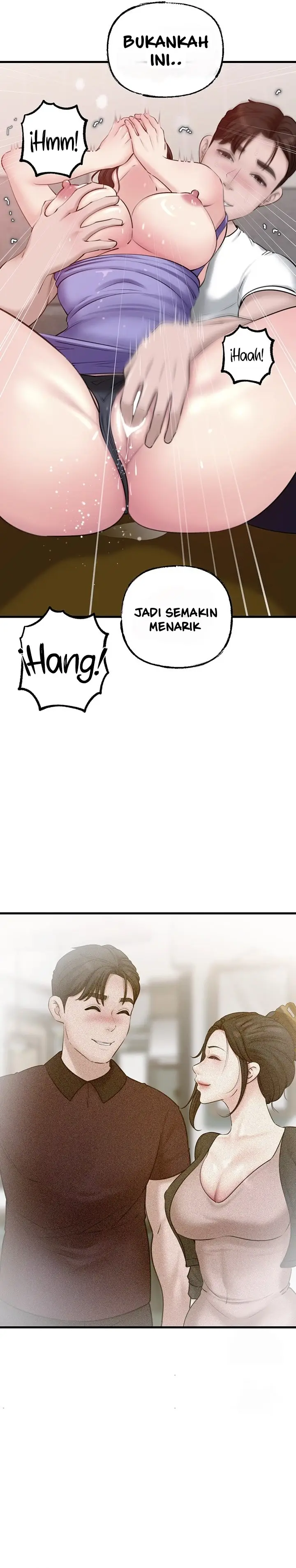image-komik-not-the-daughter-but-the-mother-chapter-19-26/38