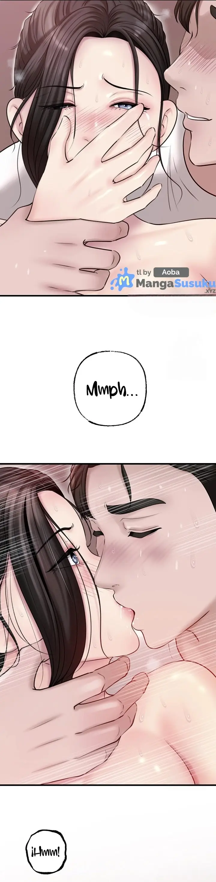 image-komik-not-the-daughter-but-the-mother-chapter-19-28/38