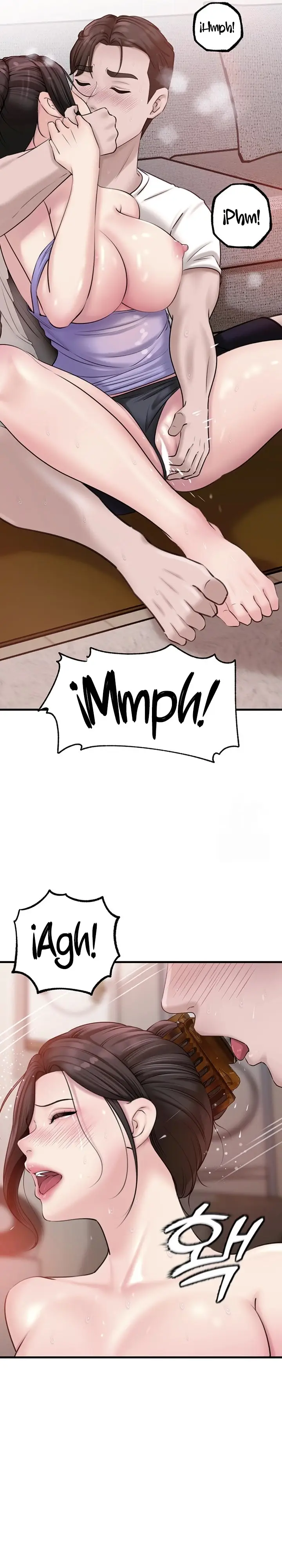 image-komik-not-the-daughter-but-the-mother-chapter-19-29/38