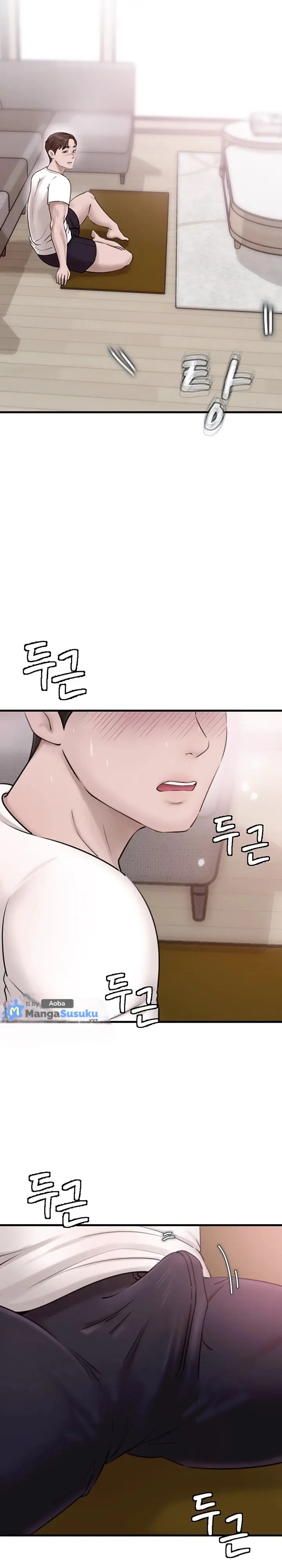 image-komik-not-the-daughter-but-the-mother-chapter-19-31/38