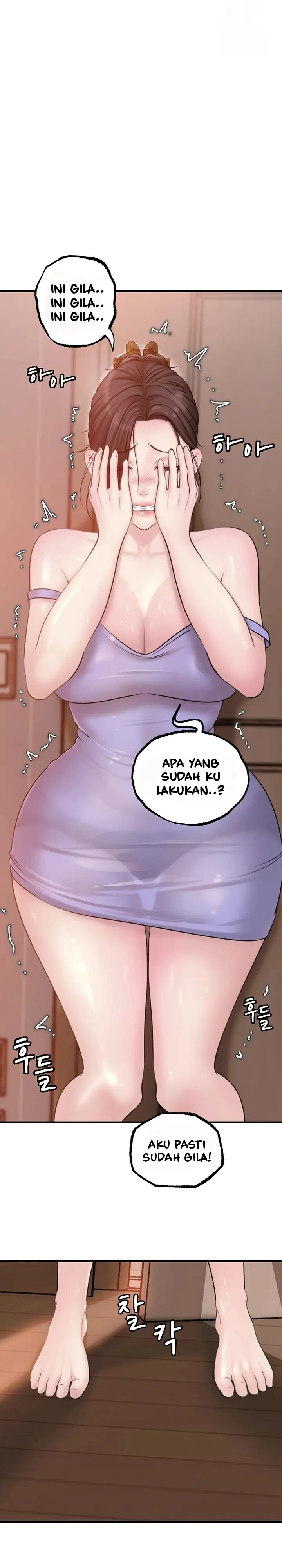 image-komik-not-the-daughter-but-the-mother-chapter-19-33/38