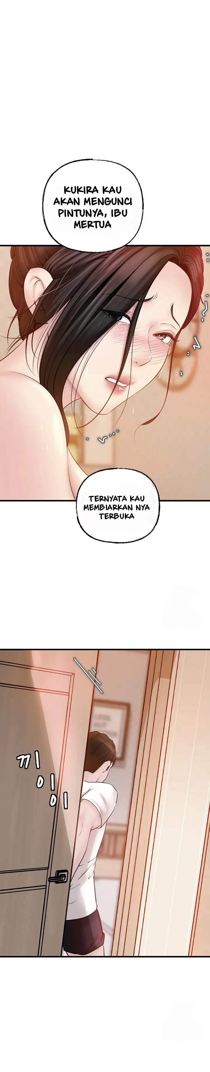 image-komik-not-the-daughter-but-the-mother-chapter-19-35/38