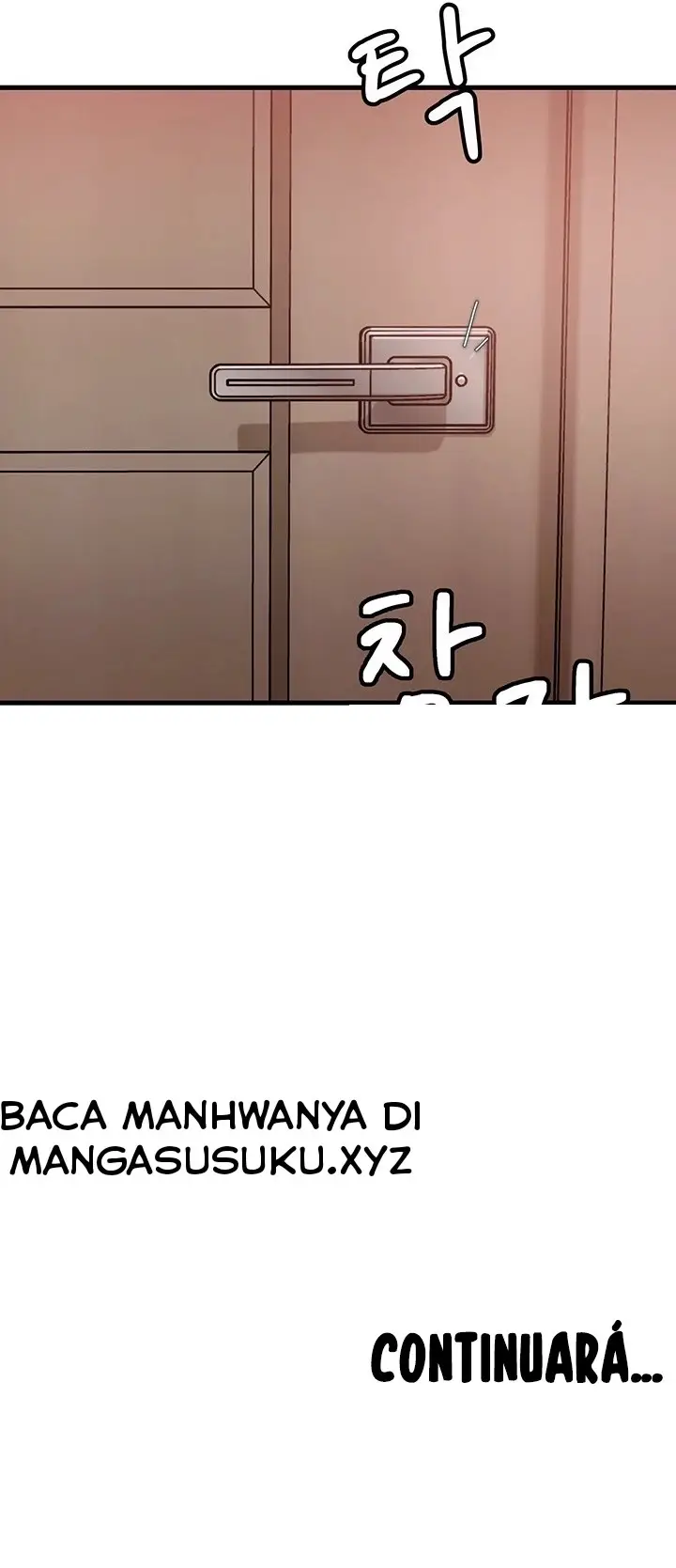 image-komik-not-the-daughter-but-the-mother-chapter-19-36/38