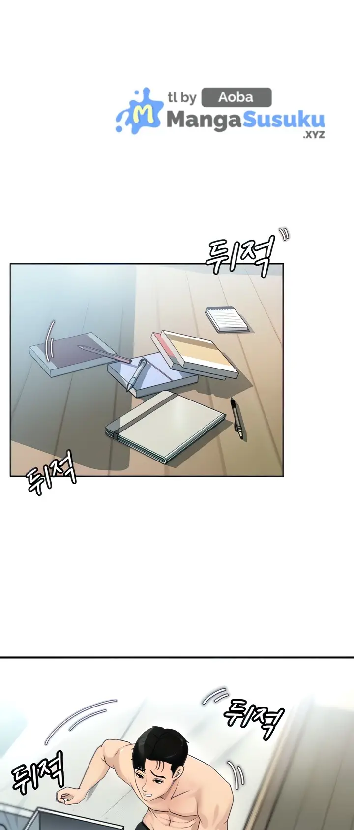 image-komik-not-the-daughter-but-the-mother-chapter-2-1/57
