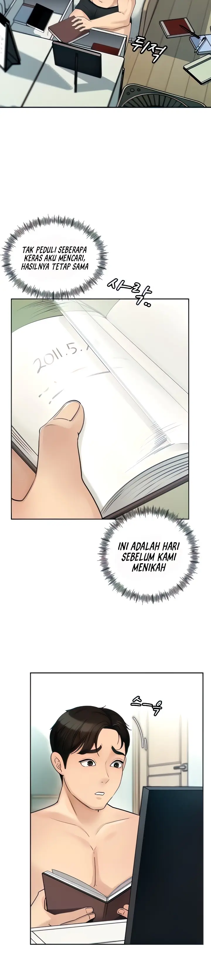 image-komik-not-the-daughter-but-the-mother-chapter-2-2/57