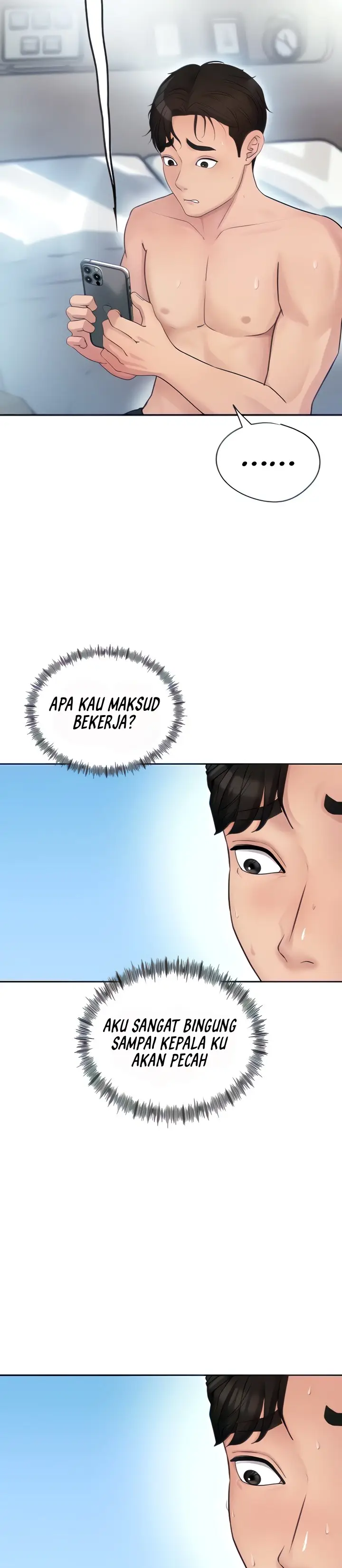 image-komik-not-the-daughter-but-the-mother-chapter-2-5/57