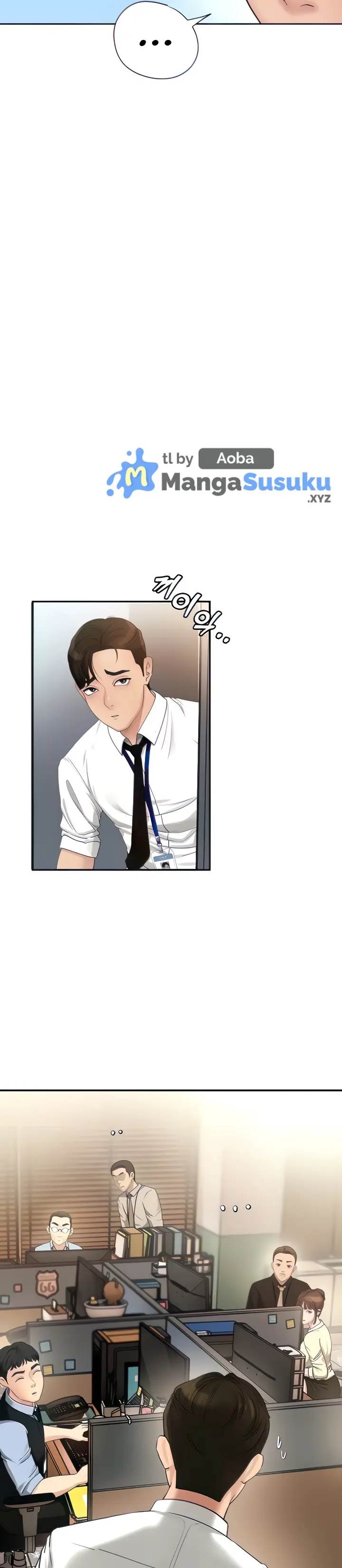 image-komik-not-the-daughter-but-the-mother-chapter-2-6/57
