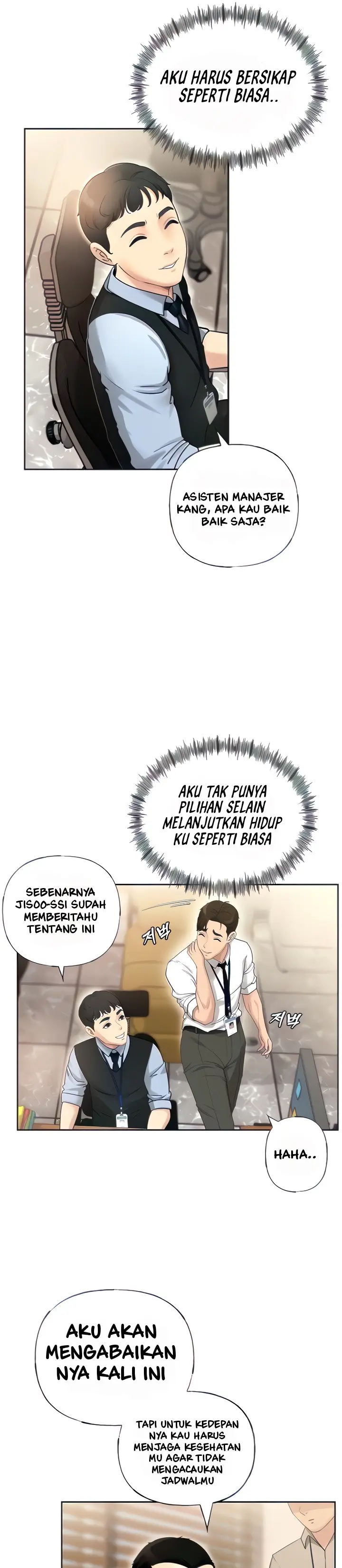 image-komik-not-the-daughter-but-the-mother-chapter-2-8/57