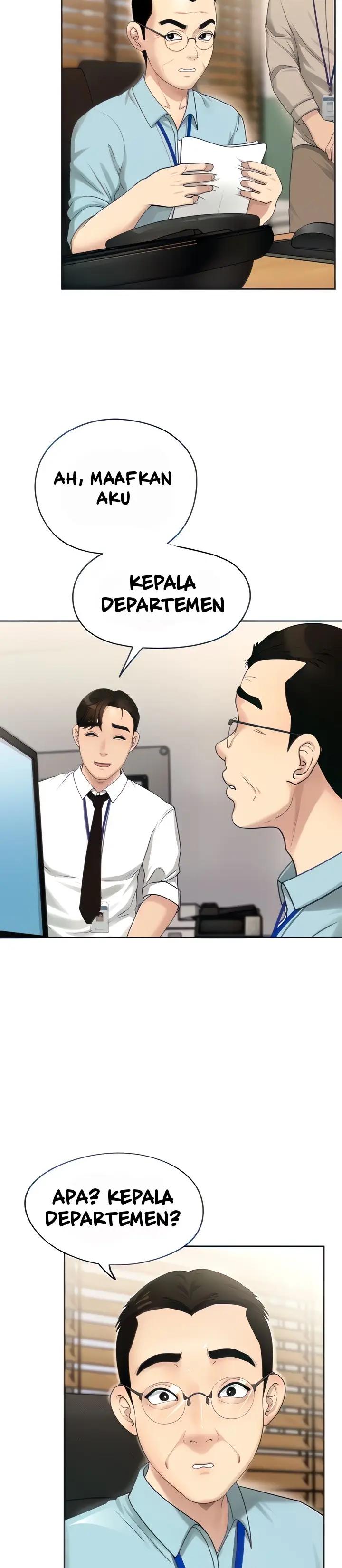 image-komik-not-the-daughter-but-the-mother-chapter-2-9/57