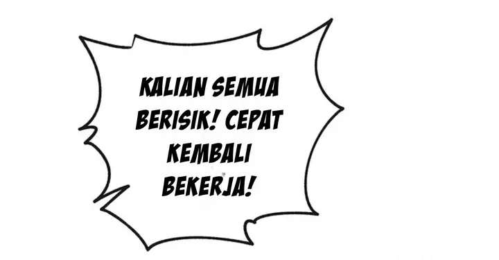 image-komik-not-the-daughter-but-the-mother-chapter-2-12/57