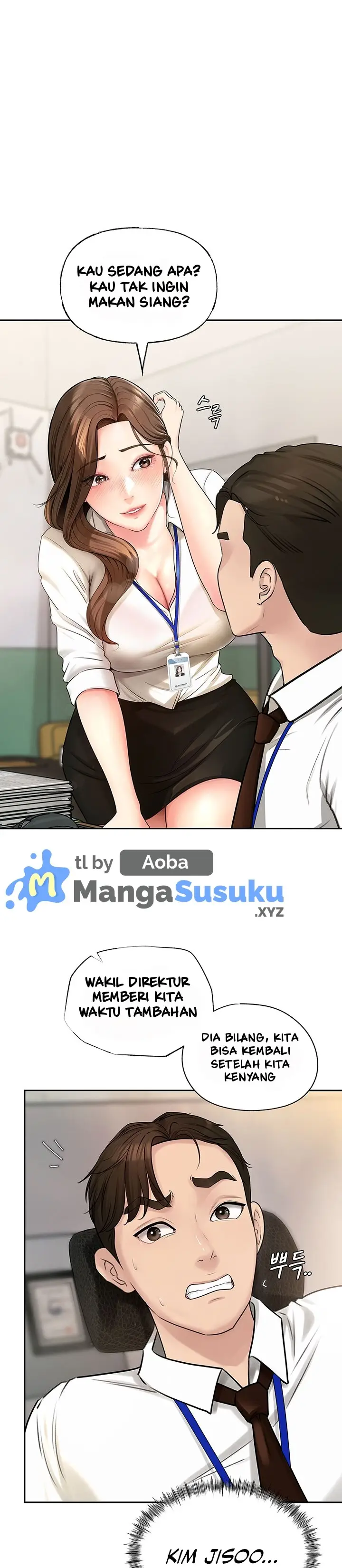 image-komik-not-the-daughter-but-the-mother-chapter-2-15/57