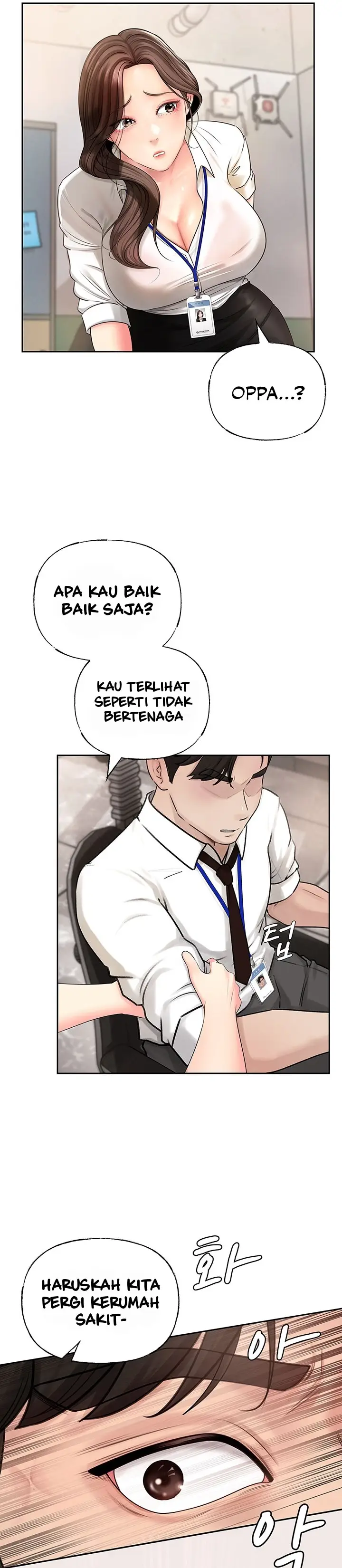 image-komik-not-the-daughter-but-the-mother-chapter-2-17/57