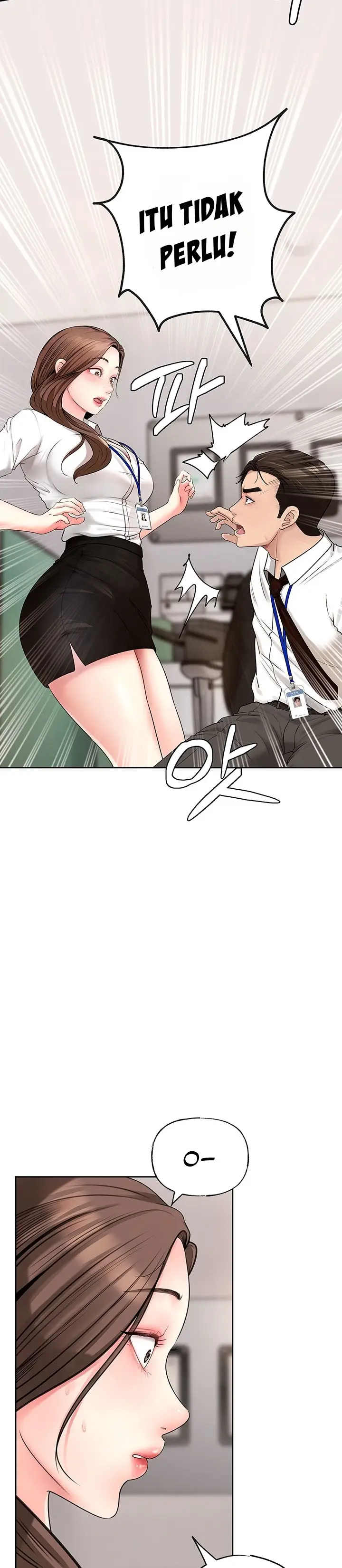 image-komik-not-the-daughter-but-the-mother-chapter-2-18/57