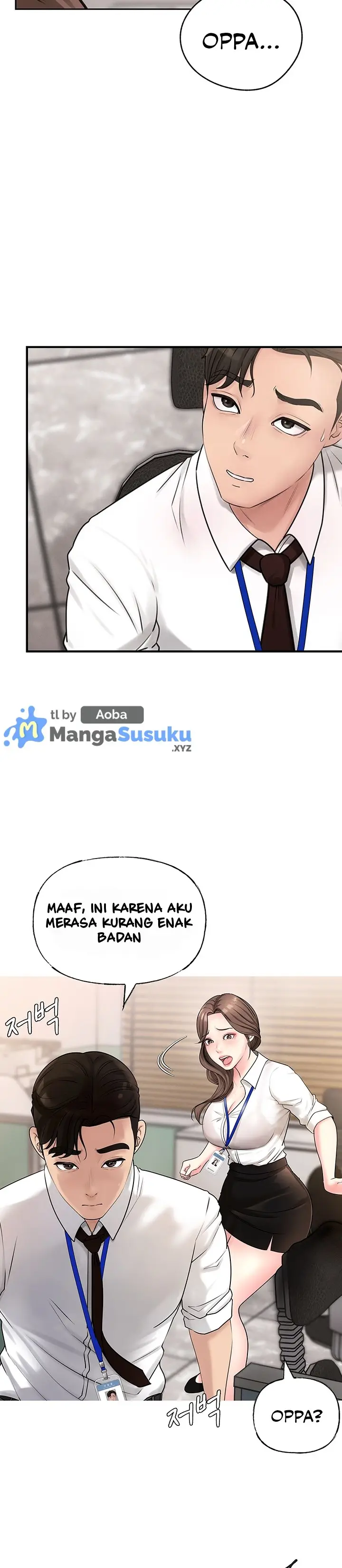 image-komik-not-the-daughter-but-the-mother-chapter-2-19/57
