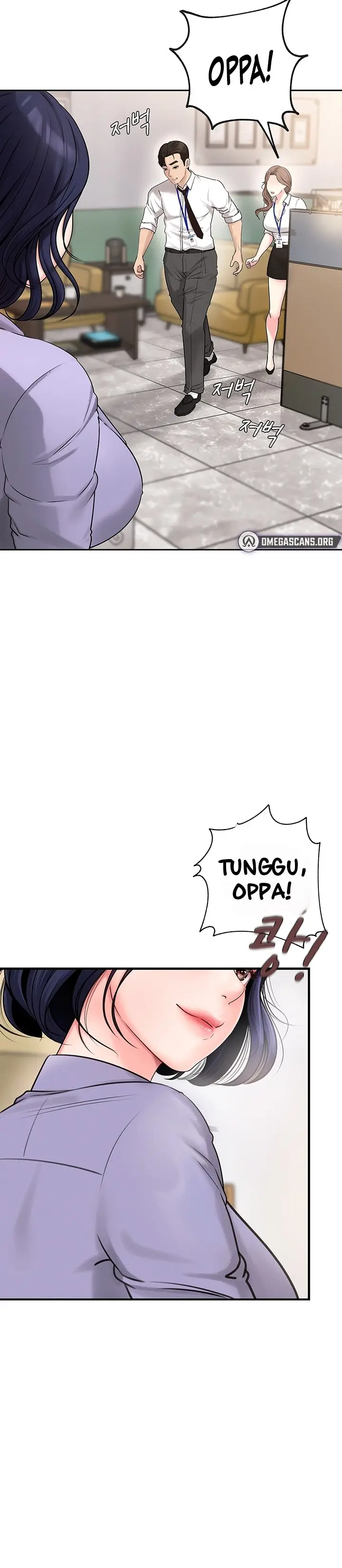 image-komik-not-the-daughter-but-the-mother-chapter-2-20/57