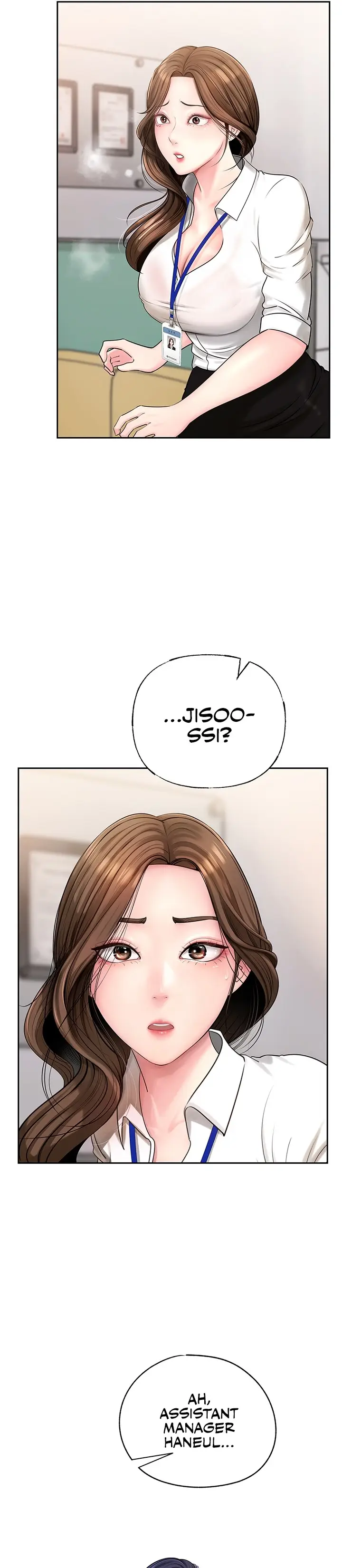 image-komik-not-the-daughter-but-the-mother-chapter-2-22/57