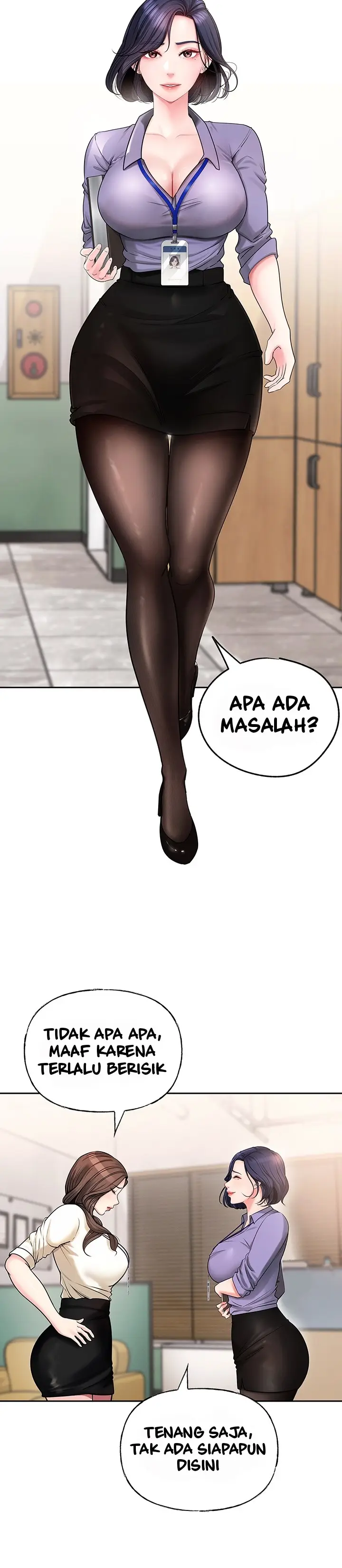 image-komik-not-the-daughter-but-the-mother-chapter-2-23/57