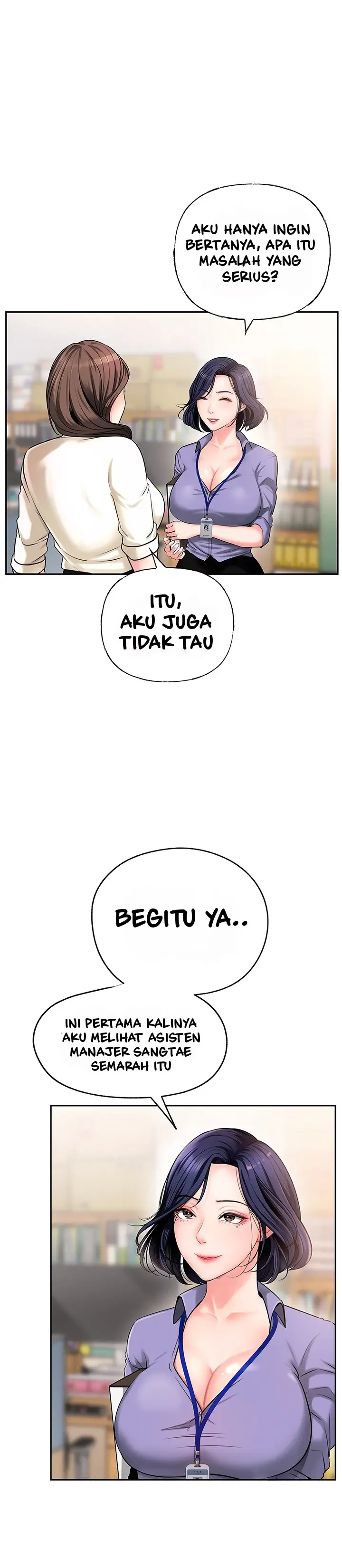 image-komik-not-the-daughter-but-the-mother-chapter-2-24/57