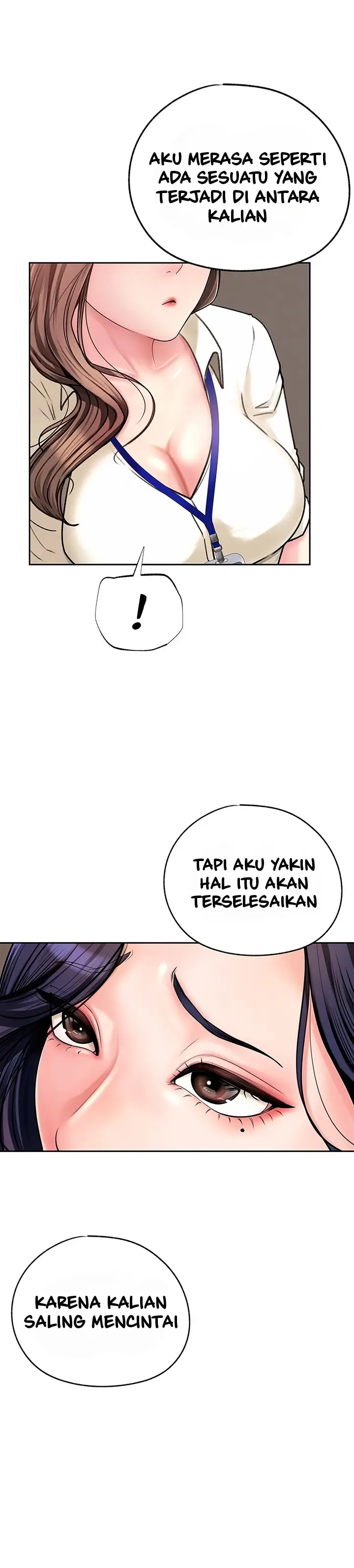 image-komik-not-the-daughter-but-the-mother-chapter-2-25/57