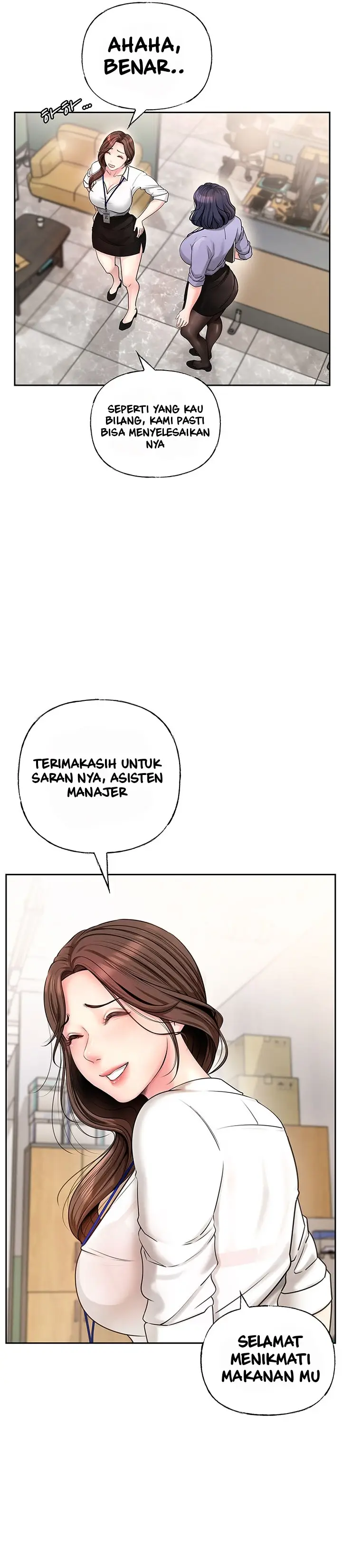 image-komik-not-the-daughter-but-the-mother-chapter-2-26/57