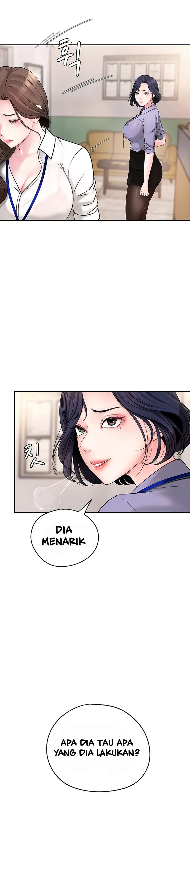 image-komik-not-the-daughter-but-the-mother-chapter-2-27/57