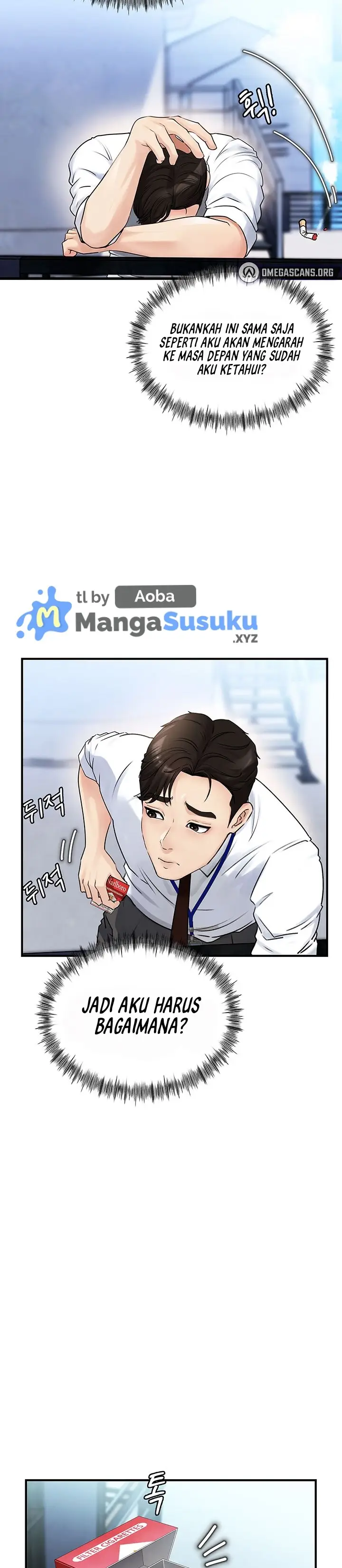 image-komik-not-the-daughter-but-the-mother-chapter-2-29/57