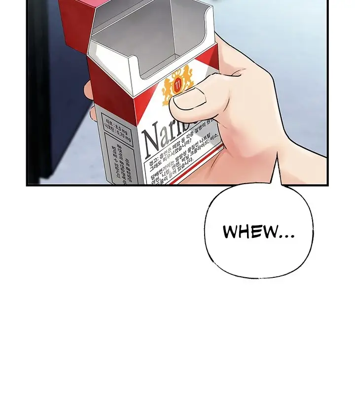 image-komik-not-the-daughter-but-the-mother-chapter-2-30/57
