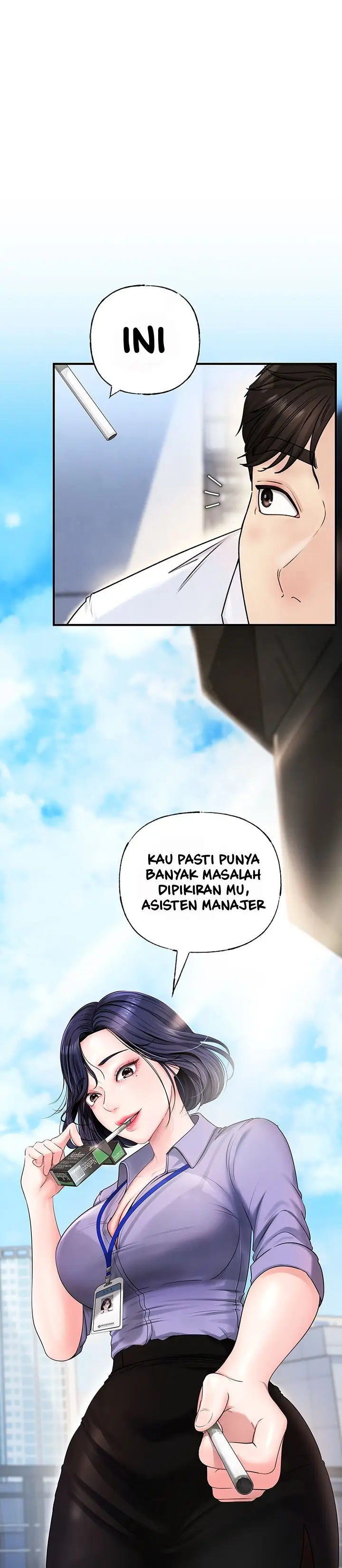 image-komik-not-the-daughter-but-the-mother-chapter-2-31/57