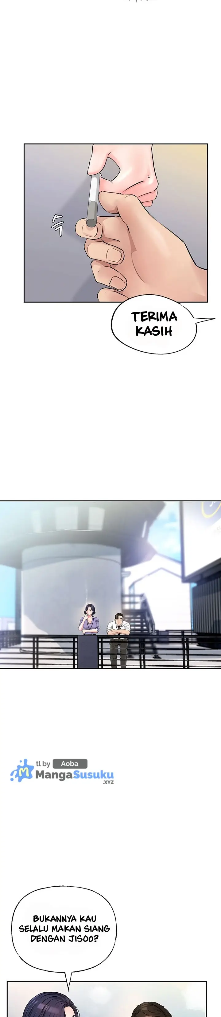 image-komik-not-the-daughter-but-the-mother-chapter-2-33/57