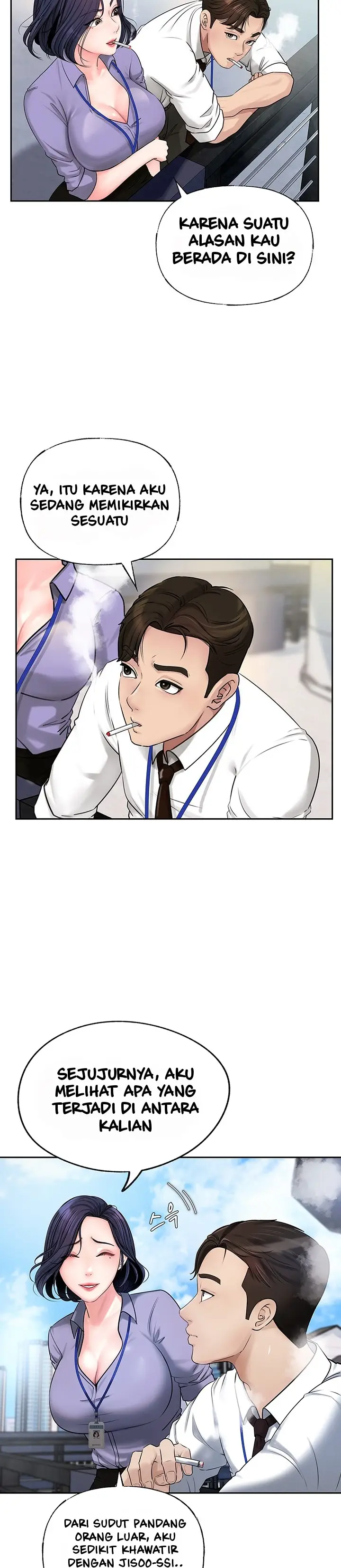 image-komik-not-the-daughter-but-the-mother-chapter-2-34/57