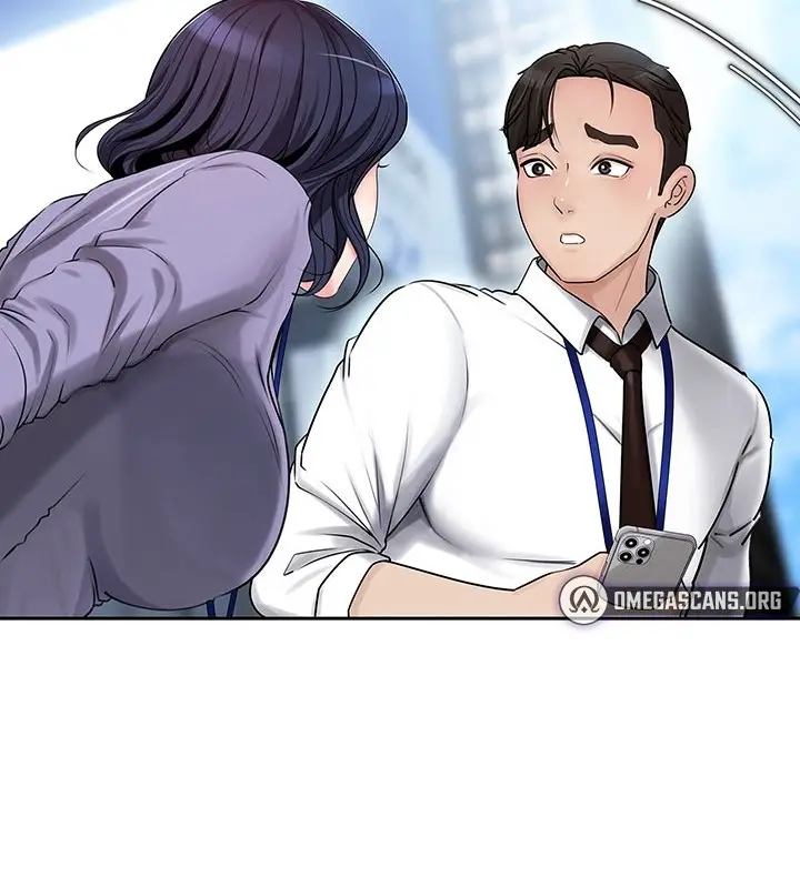 image-komik-not-the-daughter-but-the-mother-chapter-2-40/57