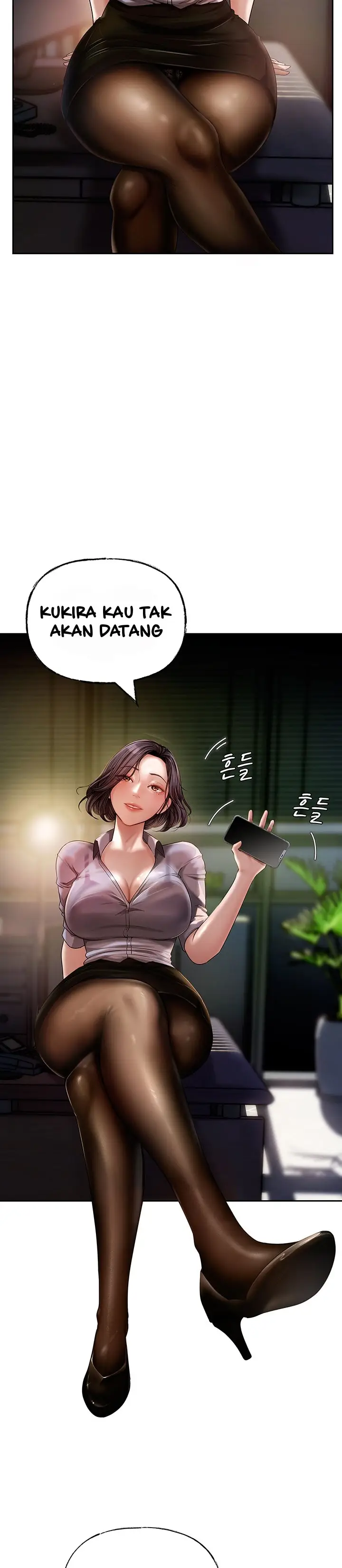 image-komik-not-the-daughter-but-the-mother-chapter-2-44/57