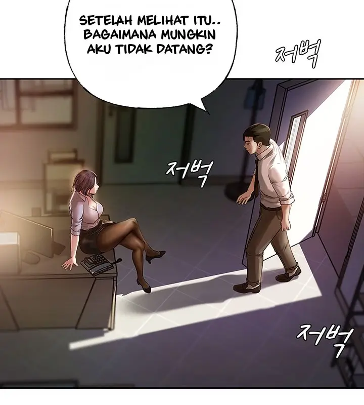 image-komik-not-the-daughter-but-the-mother-chapter-2-45/57