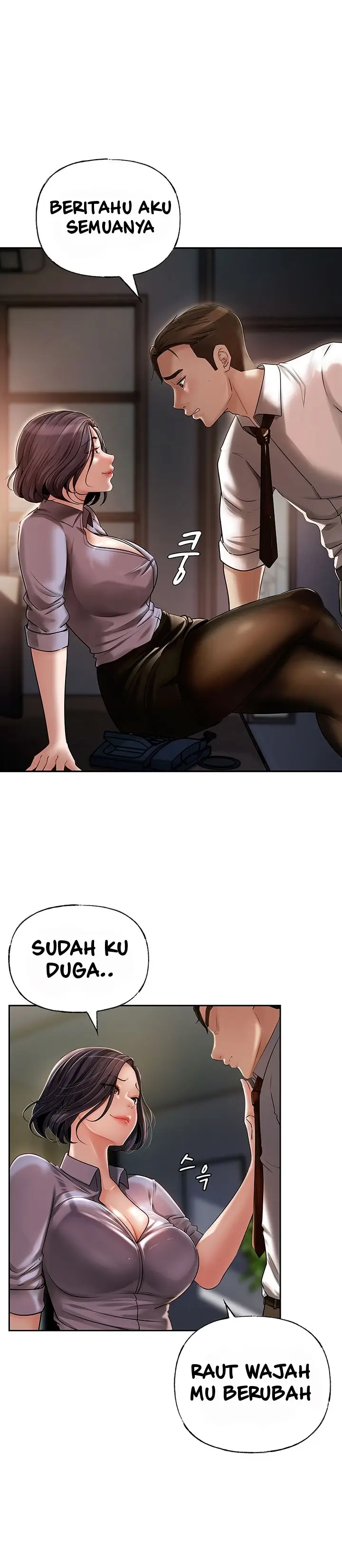 image-komik-not-the-daughter-but-the-mother-chapter-2-46/57