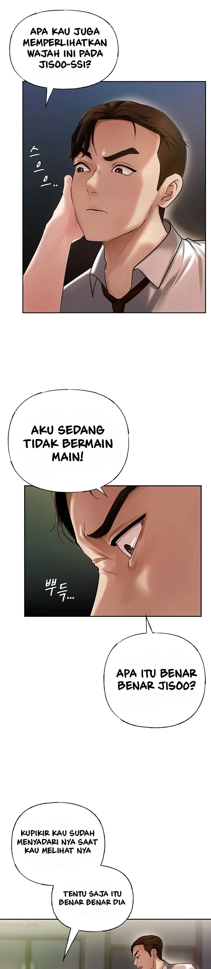 image-komik-not-the-daughter-but-the-mother-chapter-2-47/57