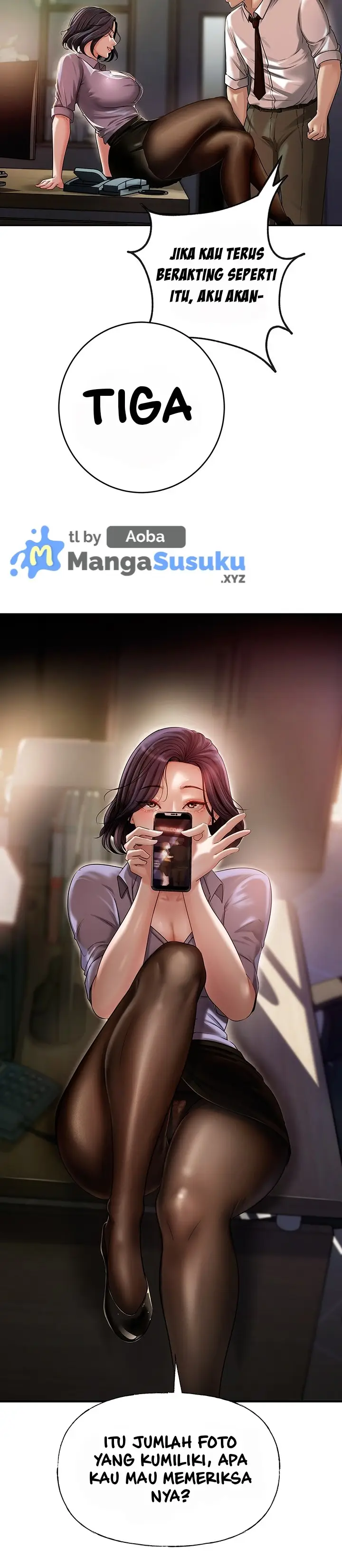 image-komik-not-the-daughter-but-the-mother-chapter-2-48/57