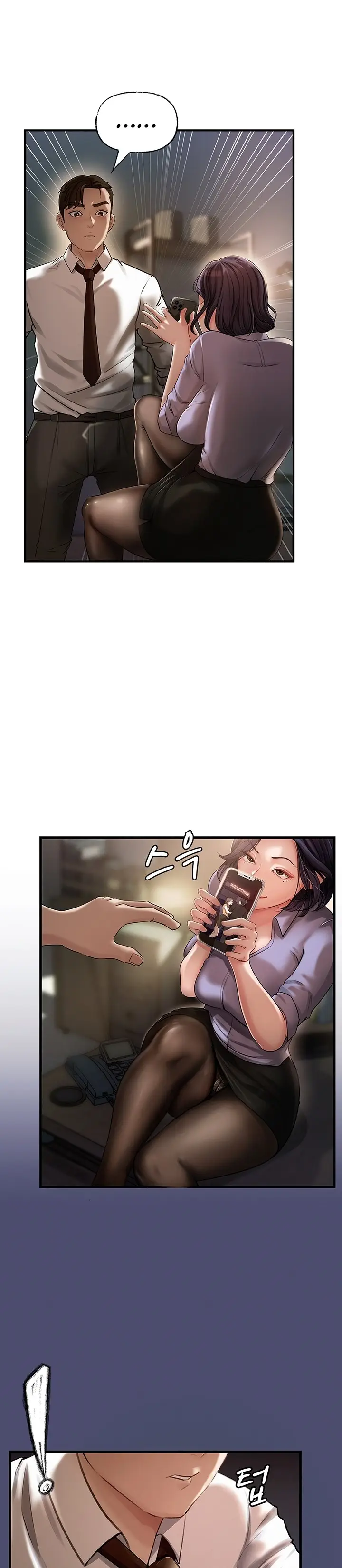 image-komik-not-the-daughter-but-the-mother-chapter-2-49/57