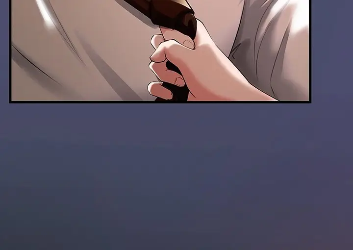 image-komik-not-the-daughter-but-the-mother-chapter-2-50/57