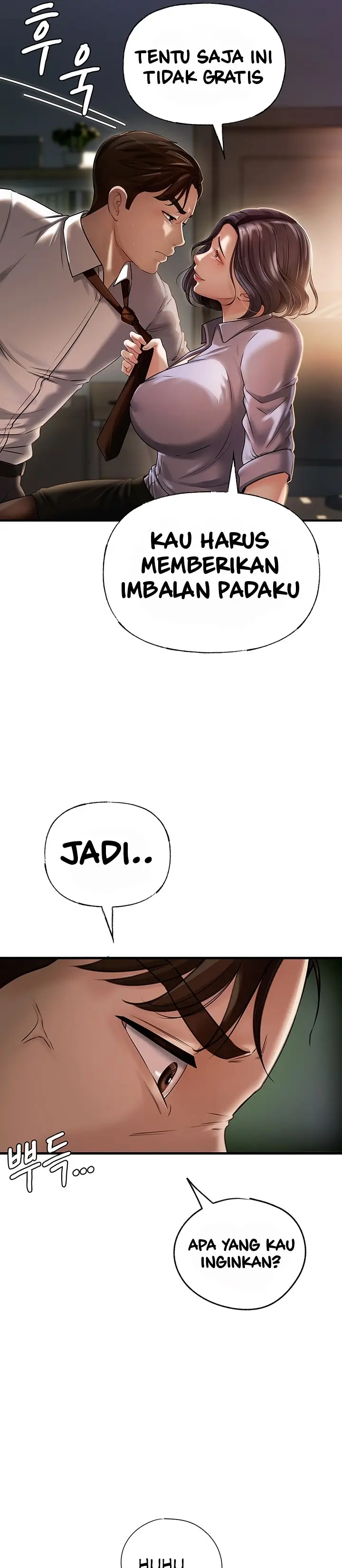 image-komik-not-the-daughter-but-the-mother-chapter-2-51/57