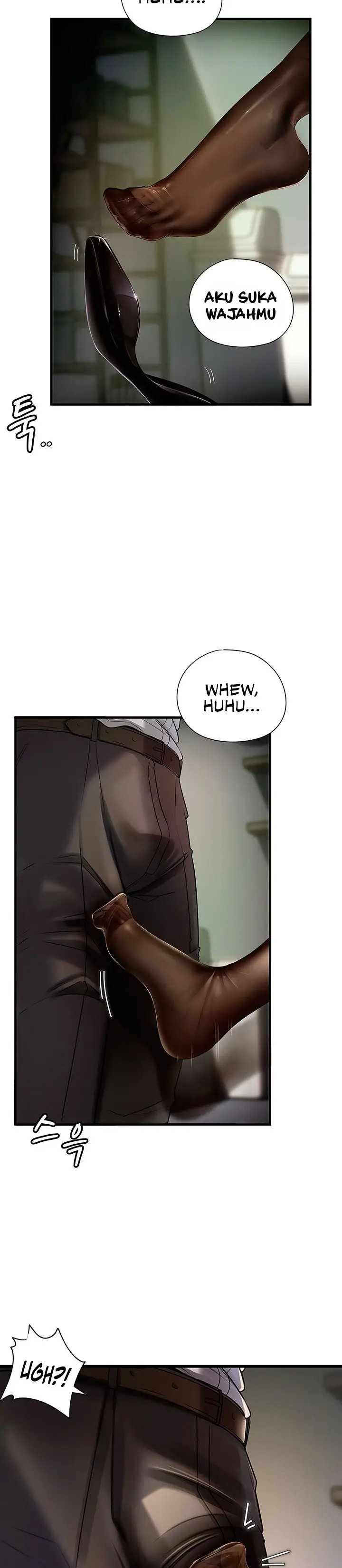 image-komik-not-the-daughter-but-the-mother-chapter-2-52/57