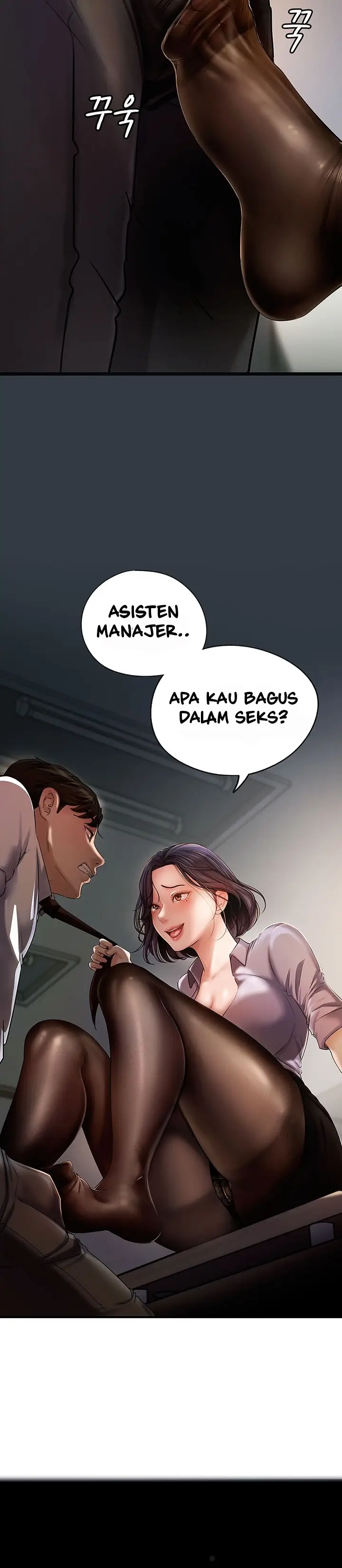 image-komik-not-the-daughter-but-the-mother-chapter-2-53/57