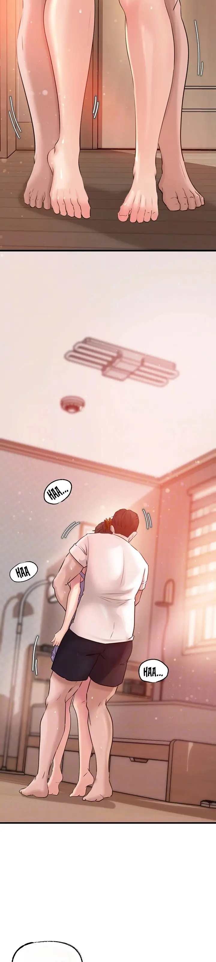 image-komik-not-the-daughter-but-the-mother-chapter-20-2/48