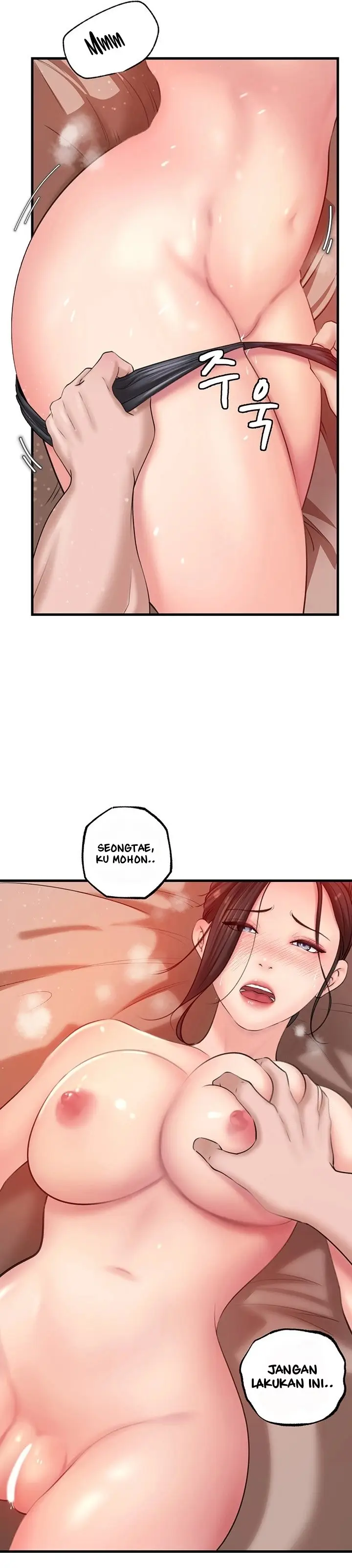 image-komik-not-the-daughter-but-the-mother-chapter-20-15/48
