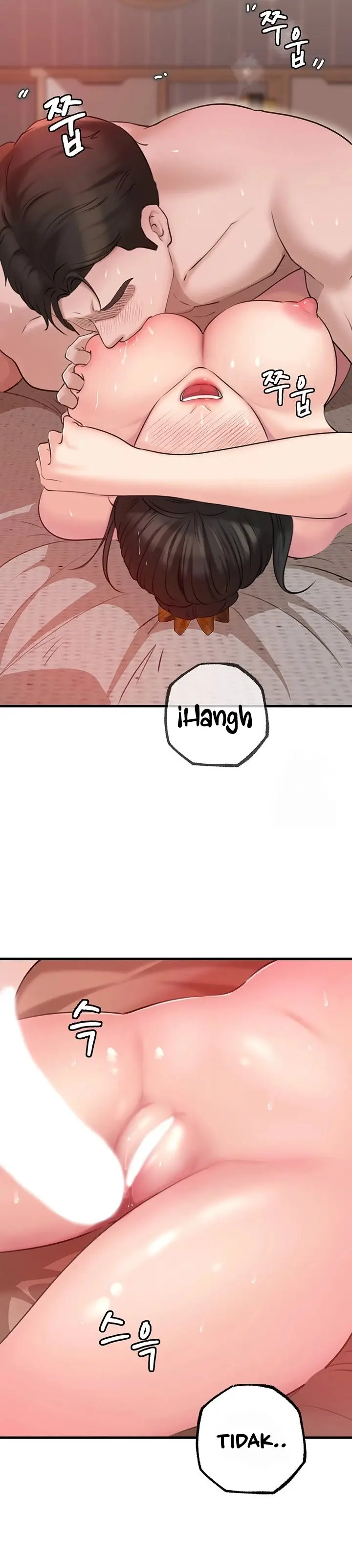image-komik-not-the-daughter-but-the-mother-chapter-20-18/48
